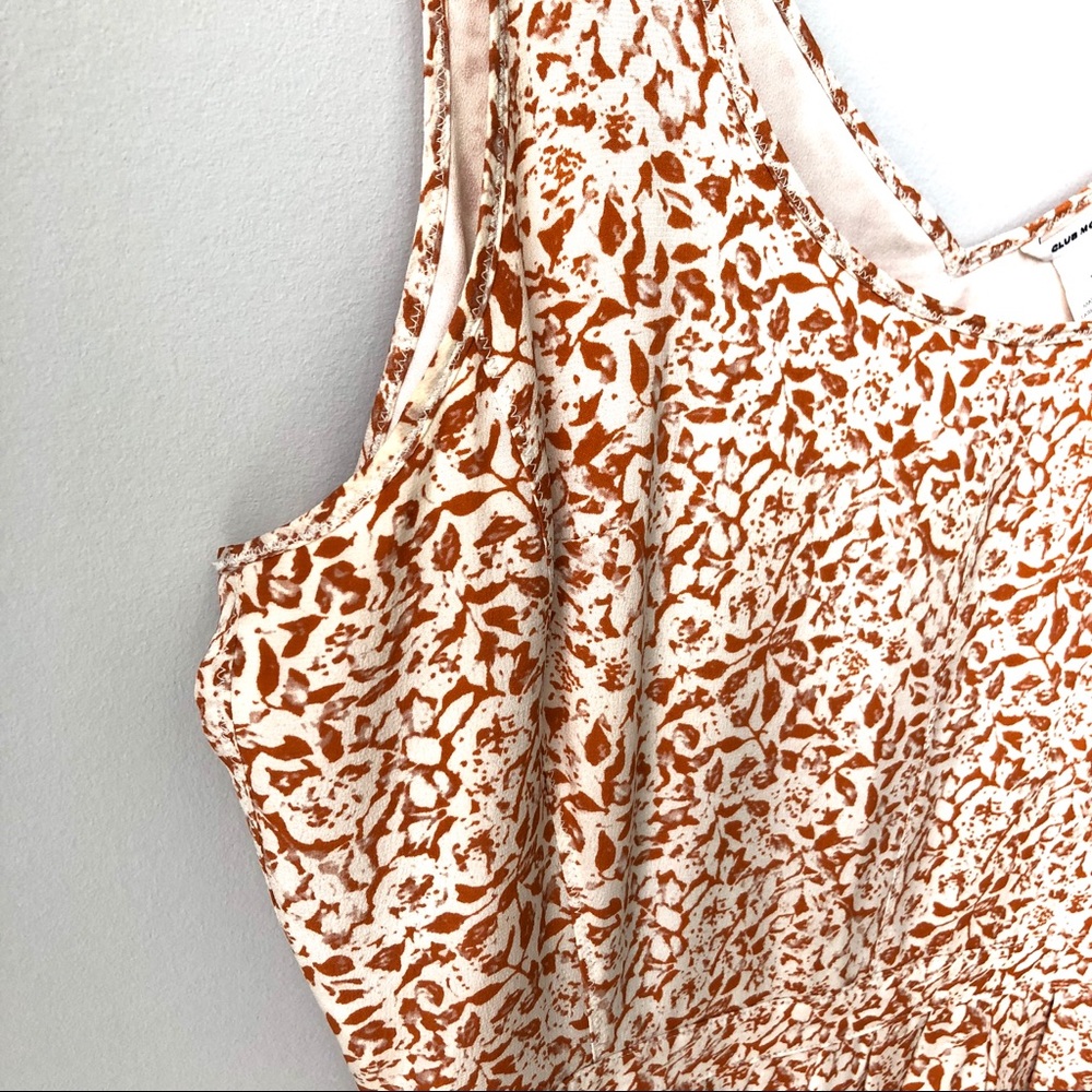 Club Monaco Dress - Picture 5 of 5